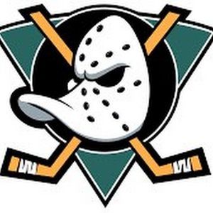 Meet your Posher, Cj